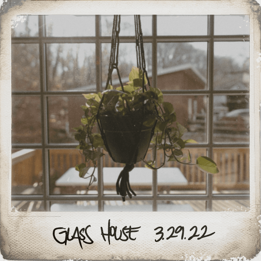 Glass House group