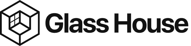 Glass House Recovery
