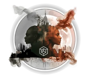 Glass House X Carl Jung: Shadow Realm